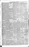 Marylebone Mercury Saturday 17 October 1863 Page 4