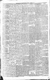 Marylebone Mercury Saturday 07 November 1863 Page 2