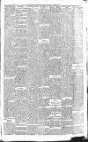 Marylebone Mercury Saturday 07 November 1863 Page 3