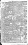 Marylebone Mercury Saturday 07 November 1863 Page 4