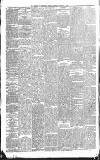 Marylebone Mercury Saturday 05 December 1863 Page 2