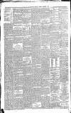 Marylebone Mercury Saturday 05 December 1863 Page 4