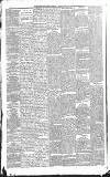 Marylebone Mercury Saturday 19 December 1863 Page 2