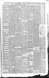 Marylebone Mercury Saturday 19 December 1863 Page 3
