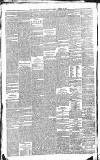 Marylebone Mercury Saturday 19 December 1863 Page 4