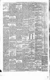 Marylebone Mercury Saturday 23 January 1864 Page 4