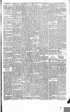 Marylebone Mercury Saturday 06 February 1864 Page 3