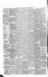 Marylebone Mercury Saturday 13 February 1864 Page 2