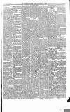 Marylebone Mercury Saturday 05 March 1864 Page 3