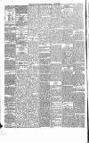 Marylebone Mercury Saturday 12 March 1864 Page 2