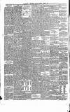 Marylebone Mercury Saturday 12 March 1864 Page 4