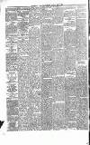 Marylebone Mercury Saturday 02 April 1864 Page 2