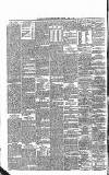 Marylebone Mercury Saturday 09 April 1864 Page 4