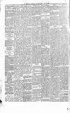 Marylebone Mercury Saturday 23 April 1864 Page 2