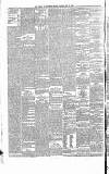 Marylebone Mercury Saturday 23 April 1864 Page 4