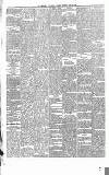 Marylebone Mercury Saturday 30 April 1864 Page 2