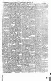 Marylebone Mercury Saturday 30 April 1864 Page 3