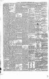 Marylebone Mercury Saturday 30 April 1864 Page 4