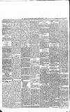 Marylebone Mercury Saturday 07 May 1864 Page 2