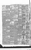Marylebone Mercury Saturday 07 May 1864 Page 4
