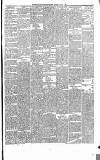 Marylebone Mercury Saturday 21 May 1864 Page 3