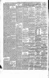 Marylebone Mercury Saturday 21 May 1864 Page 4