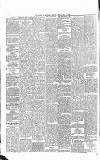 Marylebone Mercury Saturday 28 May 1864 Page 2