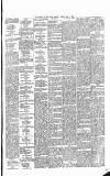 Marylebone Mercury Saturday 28 May 1864 Page 3