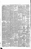 Marylebone Mercury Saturday 28 May 1864 Page 4