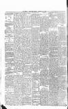 Marylebone Mercury Saturday 04 June 1864 Page 2