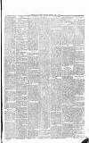 Marylebone Mercury Saturday 04 June 1864 Page 3