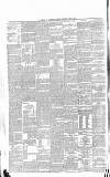 Marylebone Mercury Saturday 04 June 1864 Page 4