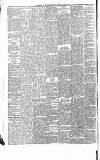 Marylebone Mercury Saturday 18 June 1864 Page 2