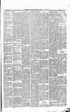 Marylebone Mercury Saturday 25 June 1864 Page 3