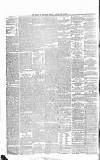 Marylebone Mercury Saturday 25 June 1864 Page 4