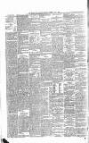 Marylebone Mercury Saturday 02 July 1864 Page 4