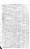 Marylebone Mercury Saturday 13 August 1864 Page 2