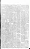 Marylebone Mercury Saturday 13 August 1864 Page 3