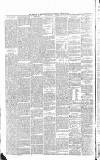 Marylebone Mercury Saturday 13 August 1864 Page 4