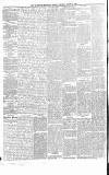 Marylebone Mercury Saturday 27 August 1864 Page 2