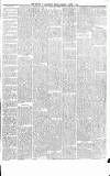 Marylebone Mercury Saturday 27 August 1864 Page 3