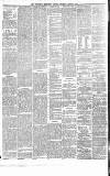 Marylebone Mercury Saturday 27 August 1864 Page 4