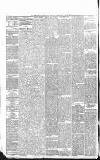 Marylebone Mercury Saturday 03 September 1864 Page 2