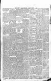 Marylebone Mercury Saturday 03 September 1864 Page 3