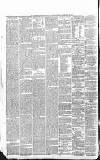 Marylebone Mercury Saturday 03 September 1864 Page 4