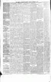 Marylebone Mercury Saturday 24 September 1864 Page 2