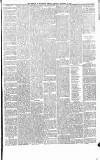 Marylebone Mercury Saturday 24 September 1864 Page 3