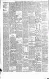 Marylebone Mercury Saturday 24 September 1864 Page 4