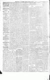 Marylebone Mercury Saturday 15 October 1864 Page 2