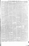 Marylebone Mercury Saturday 15 October 1864 Page 3